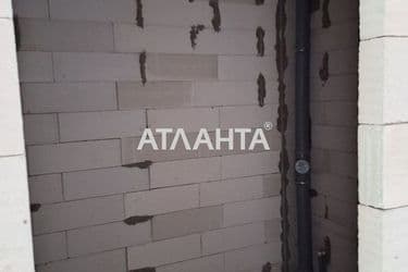 3-rooms apartment apartment by the address st. Malinovskogo marsh (area 101,3 m²) - Atlanta.ua - photo 23