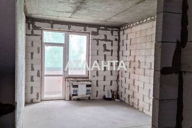 3-rooms apartment apartment by the address st. Malinovskogo marsh (area 101,3 m²) - Atlanta.ua - photo 17