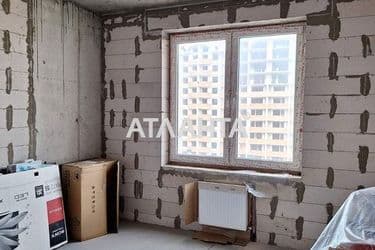 3-rooms apartment apartment by the address st. Malinovskogo marsh (area 101,3 m²) - Atlanta.ua - photo 18