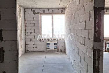 3-rooms apartment apartment by the address st. Malinovskogo marsh (area 101,3 m²) - Atlanta.ua - photo 19