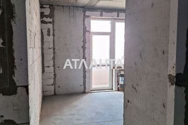 3-rooms apartment apartment by the address st. Malinovskogo marsh (area 101,3 m²) - Atlanta.ua - photo 20