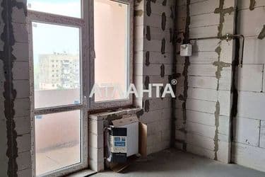 3-rooms apartment apartment by the address st. Malinovskogo marsh (area 101,3 m²) - Atlanta.ua - photo 21