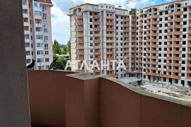 3-rooms apartment apartment by the address st. Malinovskogo marsh (area 101,3 m²) - Atlanta.ua - photo 25