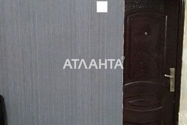 Room in dormitory apartment by the address st. Kutuzakiya Aleksandra Leningradskaya (area 21 m²) - Atlanta.ua - photo 9