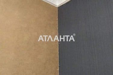 Room in dormitory apartment by the address st. Kutuzakiya Aleksandra Leningradskaya (area 21 m²) - Atlanta.ua - photo 10