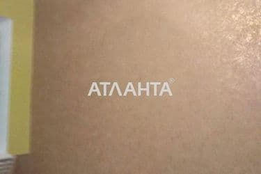 Room in dormitory apartment by the address st. Kutuzakiya Aleksandra Leningradskaya (area 21 m²) - Atlanta.ua - photo 11