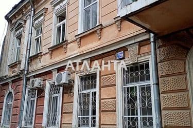 Room in dormitory apartment by the address st. Kutuzakiya Aleksandra Leningradskaya (area 21 m²) - Atlanta.ua - photo 12