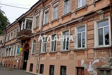 Room in dormitory apartment by the address st. Kutuzakiya Aleksandra Leningradskaya (area 21 m²) - Atlanta.ua - photo 13