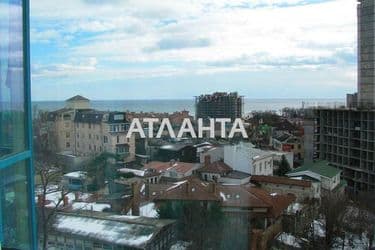 2-rooms apartment apartment by the address st. Fontanskaya dor Perekopskoy Divizii (area 56 m²) - Atlanta.ua - photo 16