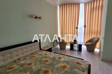 2-rooms apartment apartment by the address st. Fontanskaya dor Perekopskoy Divizii (area 56 m²) - Atlanta.ua - photo 14