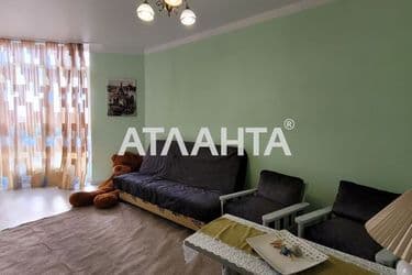 2-rooms apartment apartment by the address st. Fontanskaya dor Perekopskoy Divizii (area 56 m²) - Atlanta.ua - photo 17