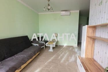 2-rooms apartment apartment by the address st. Fontanskaya dor Perekopskoy Divizii (area 56 m²) - Atlanta.ua - photo 18