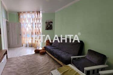 2-rooms apartment apartment by the address st. Fontanskaya dor Perekopskoy Divizii (area 56 m²) - Atlanta.ua - photo 19