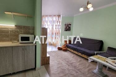 2-rooms apartment apartment by the address st. Fontanskaya dor Perekopskoy Divizii (area 56 m²) - Atlanta.ua - photo 20