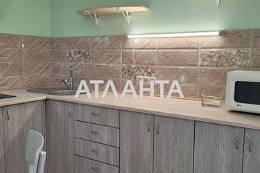 2-rooms apartment apartment by the address st. Fontanskaya dor Perekopskoy Divizii (area 56 m²) - Atlanta.ua - photo 21