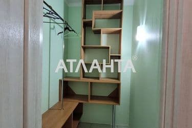 2-rooms apartment apartment by the address st. Fontanskaya dor Perekopskoy Divizii (area 56 m²) - Atlanta.ua - photo 23