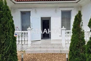 Будинок за адресою вул. Коралова (площа 125 м²) - Atlanta.ua - фото 14