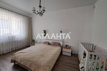 Будинок за адресою вул. Коралова (площа 125 м²) - Atlanta.ua - фото 20