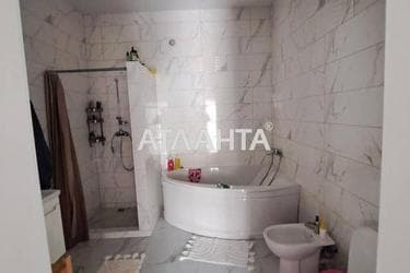 Будинок за адресою вул. Коралова (площа 125 м²) - Atlanta.ua - фото 22