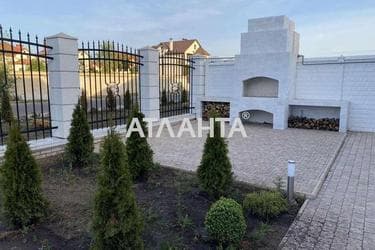 Будинок за адресою вул. Коралова (площа 125 м²) - Atlanta.ua - фото 15