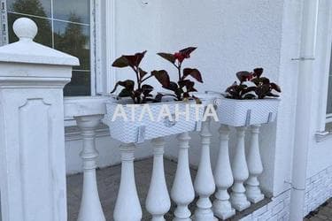 Будинок за адресою вул. Коралова (площа 125 м²) - Atlanta.ua - фото 16