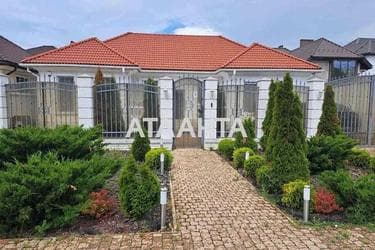 Будинок за адресою вул. Коралова (площа 125 м²) - Atlanta.ua - фото 13