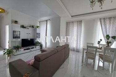 Будинок за адресою вул. Коралова (площа 125 м²) - Atlanta.ua - фото 17