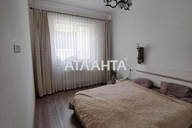 Будинок за адресою вул. Коралова (площа 125 м²) - Atlanta.ua - фото 19