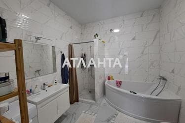 Будинок за адресою вул. Коралова (площа 125 м²) - Atlanta.ua - фото 21