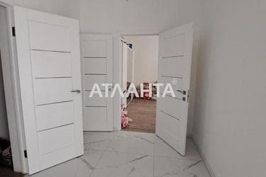 Будинок за адресою вул. Коралова (площа 125 м²) - Atlanta.ua - фото 23