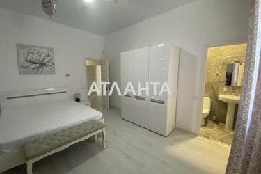 House by the address st. Korallovaya (area 210 m²) - Atlanta.ua - photo 17