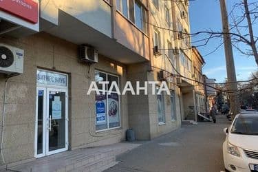 Коммерческая недвижимость по адресу ул. Старопортофранковская (площадь 150,1 м²) - Atlanta.ua - фото 9