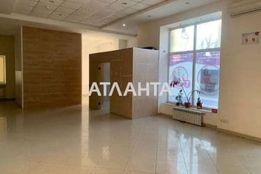 Коммерческая недвижимость по адресу ул. Старопортофранковская (площадь 150,1 м²) - Atlanta.ua - фото 11