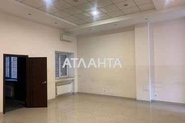 Коммерческая недвижимость по адресу ул. Старопортофранковская (площадь 150,1 м²) - Atlanta.ua - фото 12