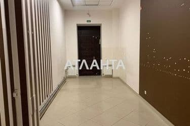 Коммерческая недвижимость по адресу ул. Старопортофранковская (площадь 150,1 м²) - Atlanta.ua - фото 13