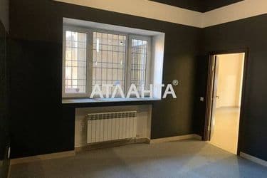 Коммерческая недвижимость по адресу ул. Старопортофранковская (площадь 150,1 м²) - Atlanta.ua - фото 15