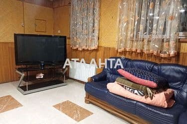 House by the address st. Chubaevskaya Selsovetskaya (area 380 m²) - Atlanta.ua - photo 25