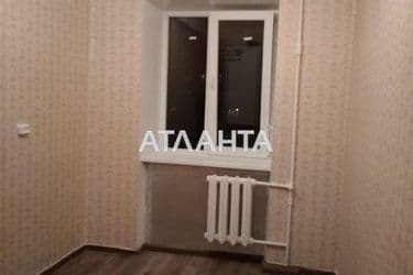 Комунальна квартира за адресою вул. Інглезі (площа 9,5 м²) - Atlanta.ua - фото 9