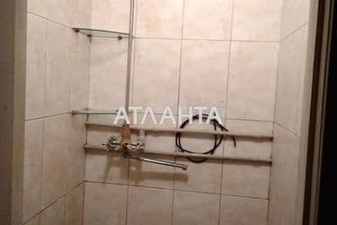Комунальна квартира за адресою вул. Інглезі (площа 9,5 м²) - Atlanta.ua - фото 14