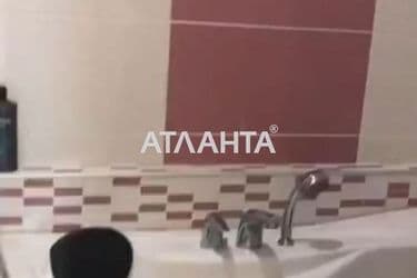 3-комнатная квартира по адресу ул. Асташкина (площадь 73 м²) - Atlanta.ua - фото 22