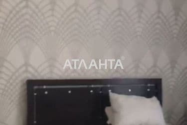 3-комнатная квартира по адресу ул. Асташкина (площадь 73 м²) - Atlanta.ua - фото 12