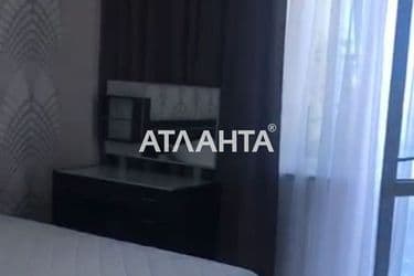 3-комнатная квартира по адресу ул. Асташкина (площадь 73 м²) - Atlanta.ua - фото 13