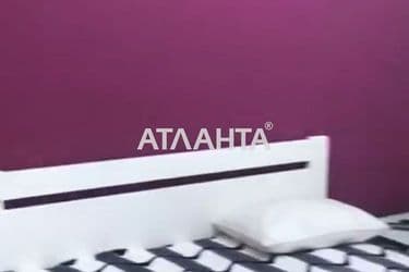 3-комнатная квартира по адресу ул. Асташкина (площадь 73 м²) - Atlanta.ua - фото 14