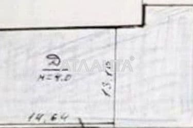 Коммерческая недвижимость по адресу ул. Старопортофранковская (площадь 258,9 м²) - Atlanta.ua - фото 7