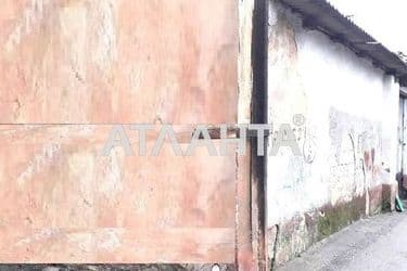 Коммерческая недвижимость по адресу ул. Старопортофранковская (площадь 258,9 м²) - Atlanta.ua - фото 9