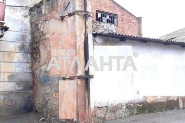 Коммерческая недвижимость по адресу ул. Старопортофранковская (площадь 258,9 м²) - Atlanta.ua - фото 10