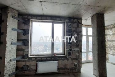 1-room apartment apartment by the address st. Fontanskaya dor Perekopskoy Divizii (area 84,4 m²) - Atlanta.ua - photo 11