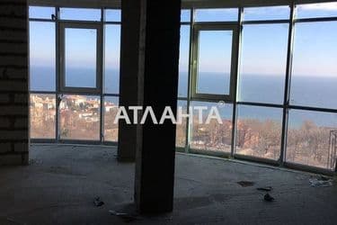 1-room apartment apartment by the address st. Fontanskaya dor Perekopskoy Divizii (area 57 m²) - Atlanta.ua - photo 10