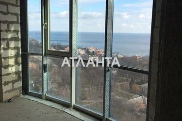 1-room apartment apartment by the address st. Fontanskaya dor Perekopskoy Divizii (area 57 m²) - Atlanta.ua - photo 11