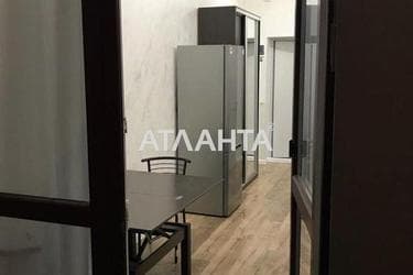 1-room apartment apartment by the address st. Bocharova gen (area 22 m²) - Atlanta.ua - photo 17